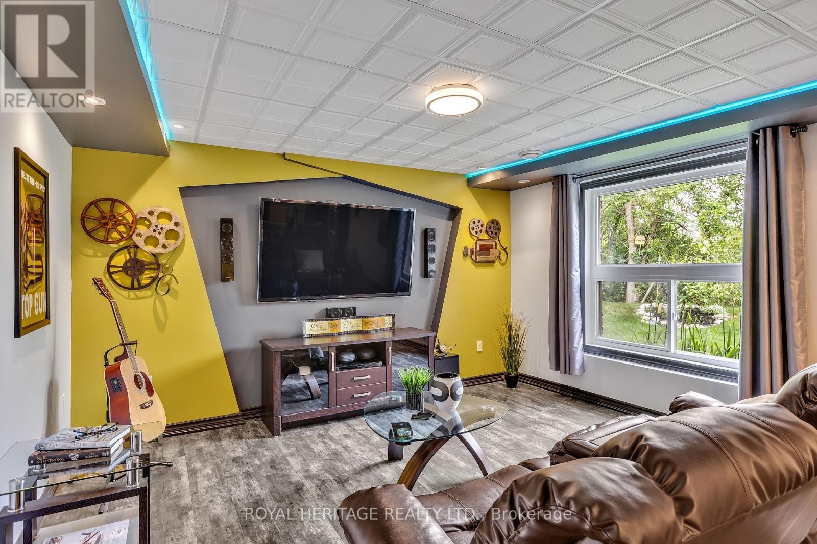 












23 OLD TRAFFORD DRIVE

,
Trent Hills (Hastings),




Ontario
K0L1Y0

