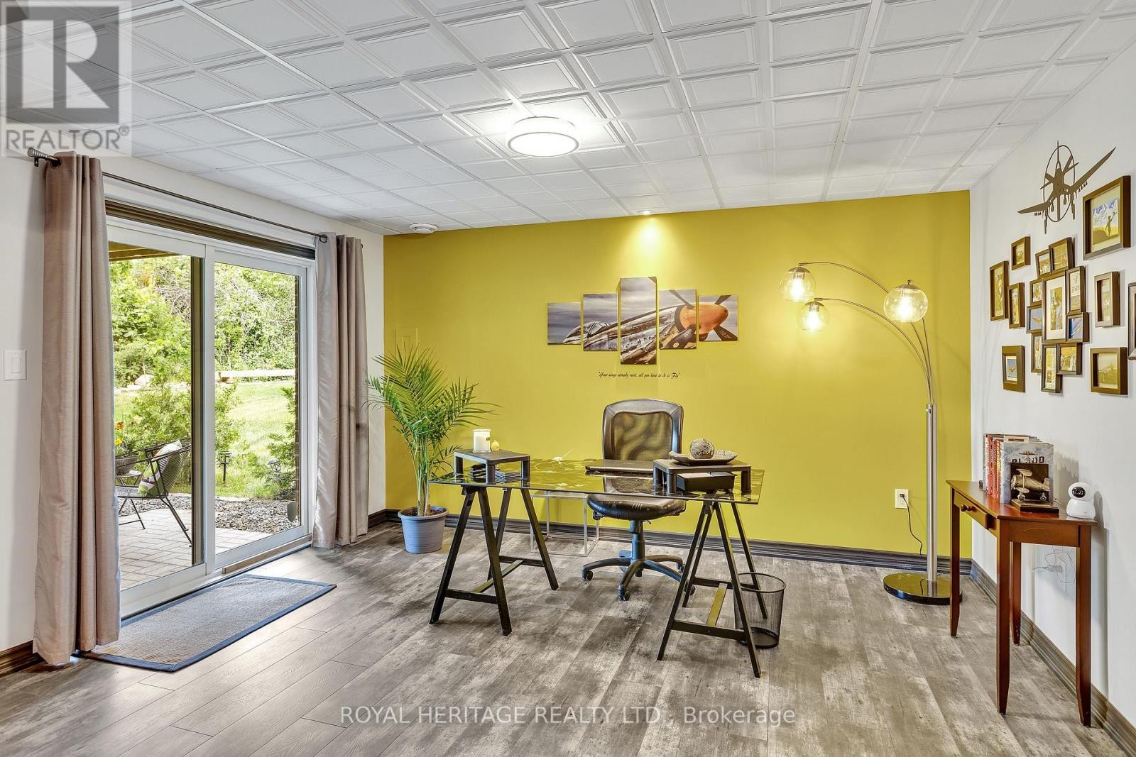 












23 OLD TRAFFORD DRIVE

,
Trent Hills (Hastings),




Ontario
K0L1Y0

