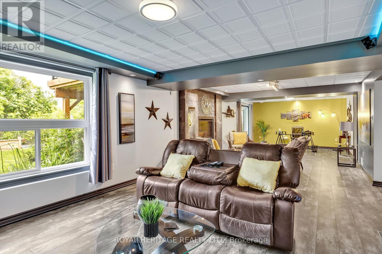 












23 OLD TRAFFORD DRIVE

,
Trent Hills (Hastings),




Ontario
K0L1Y0

