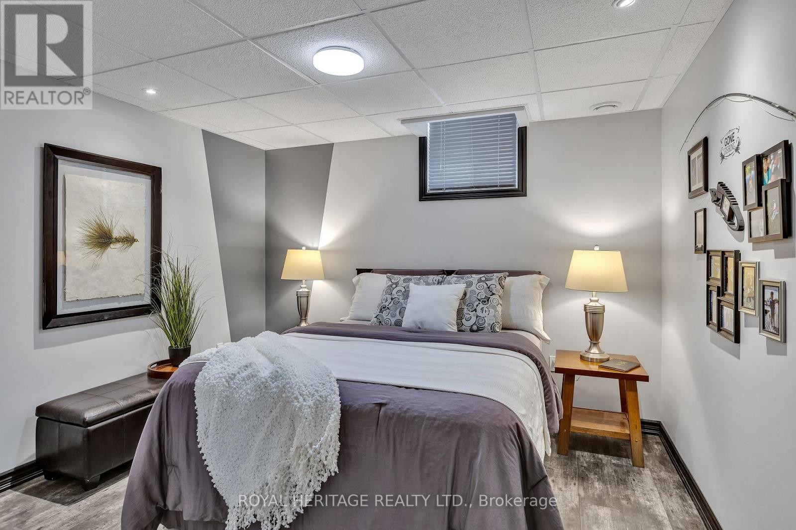 












23 OLD TRAFFORD DRIVE

,
Trent Hills (Hastings),




Ontario
K0L1Y0

