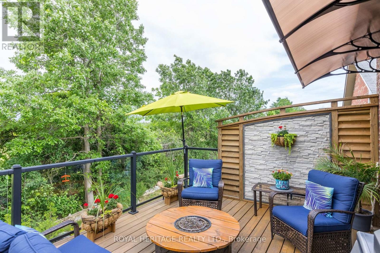 












23 OLD TRAFFORD DRIVE

,
Trent Hills (Hastings),




Ontario
K0L1Y0

