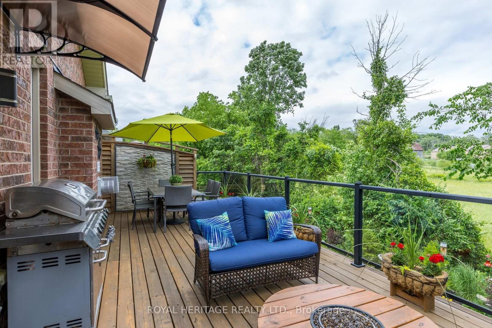 












23 OLD TRAFFORD DRIVE

,
Trent Hills (Hastings),




Ontario
K0L1Y0

