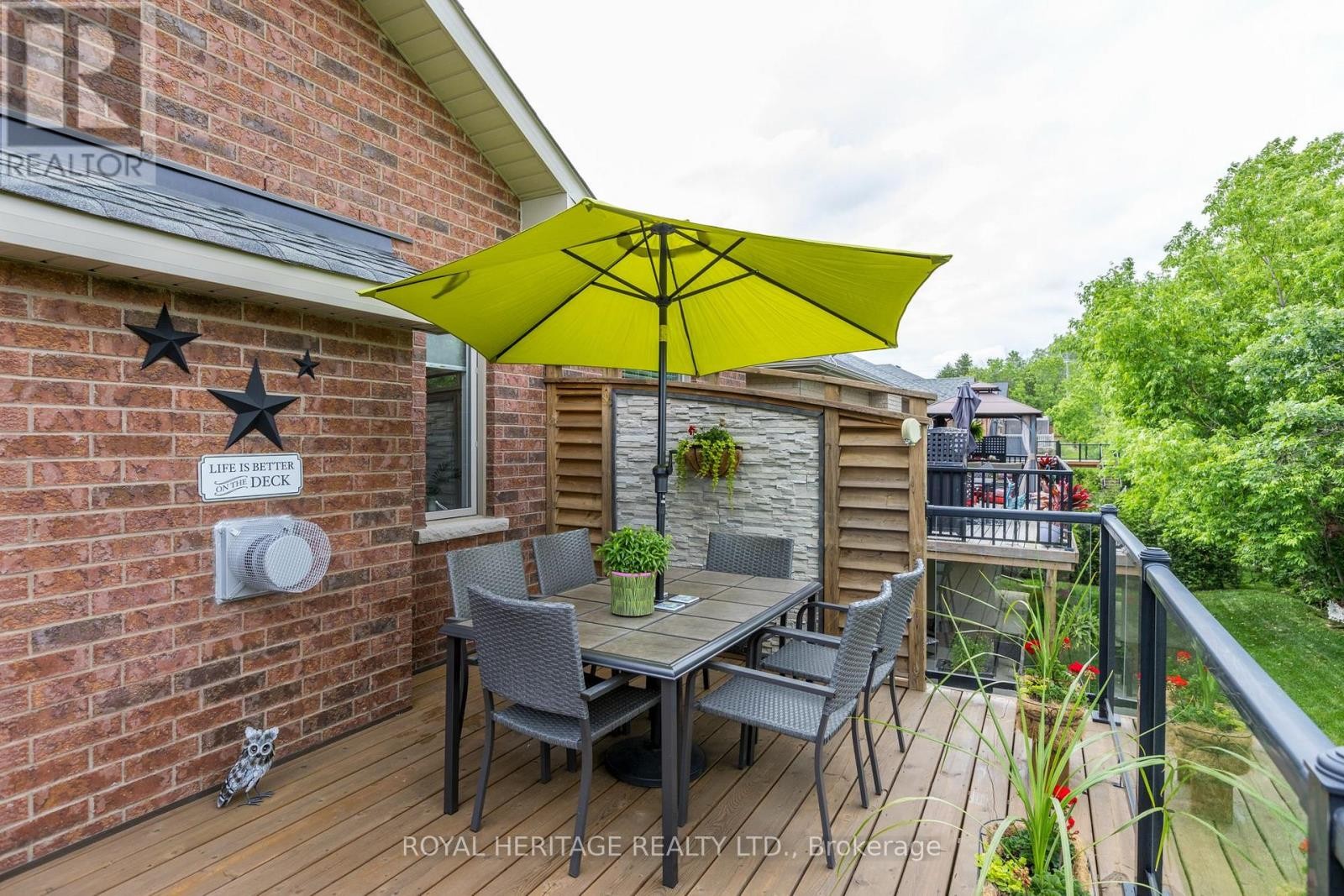 












23 OLD TRAFFORD DRIVE

,
Trent Hills (Hastings),




Ontario
K0L1Y0

