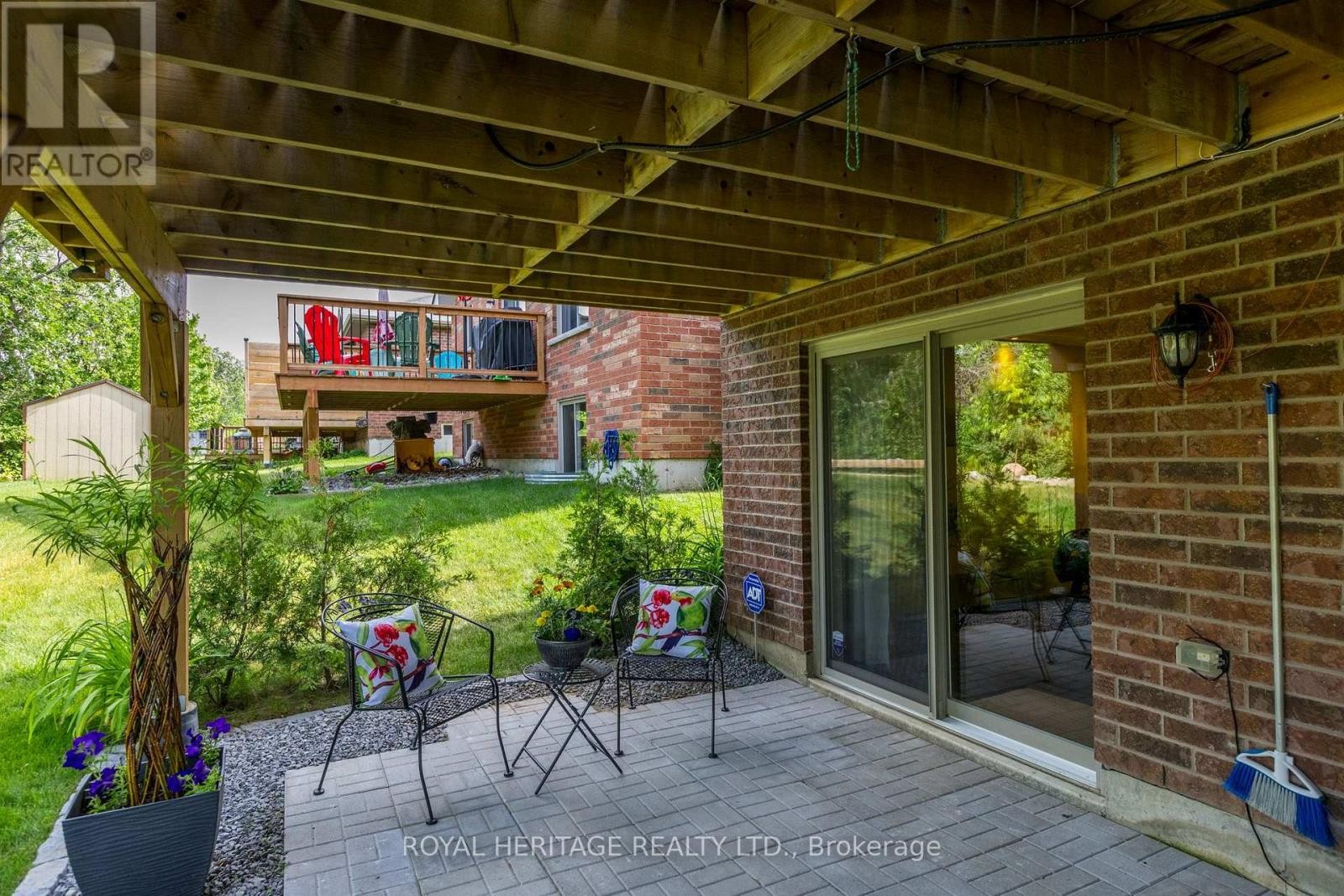 












23 OLD TRAFFORD DRIVE

,
Trent Hills (Hastings),




Ontario
K0L1Y0

