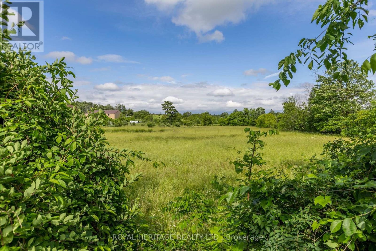 












23 OLD TRAFFORD DRIVE

,
Trent Hills (Hastings),




Ontario
K0L1Y0

