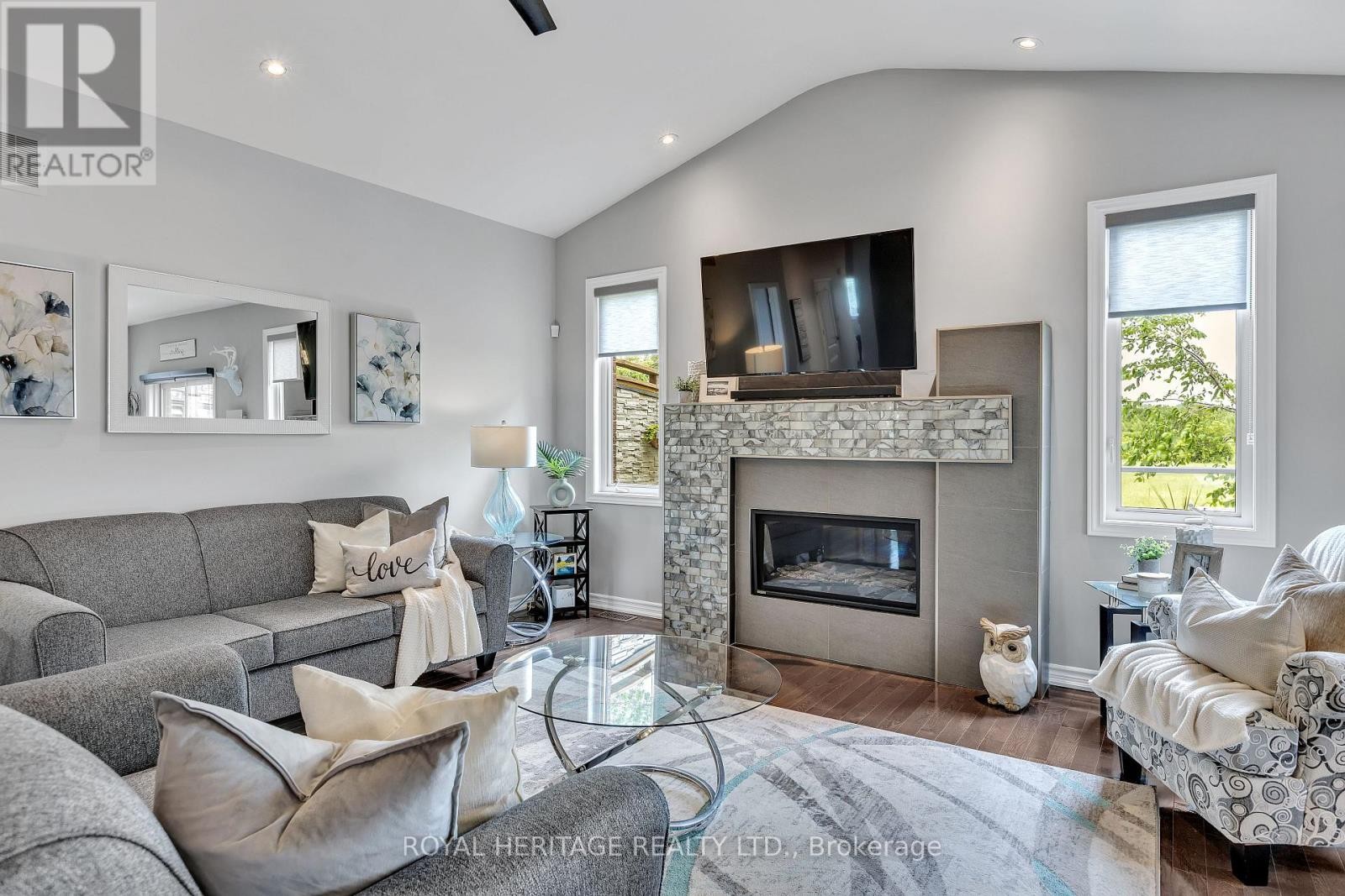 












23 OLD TRAFFORD DRIVE

,
Trent Hills (Hastings),




Ontario
K0L1Y0

