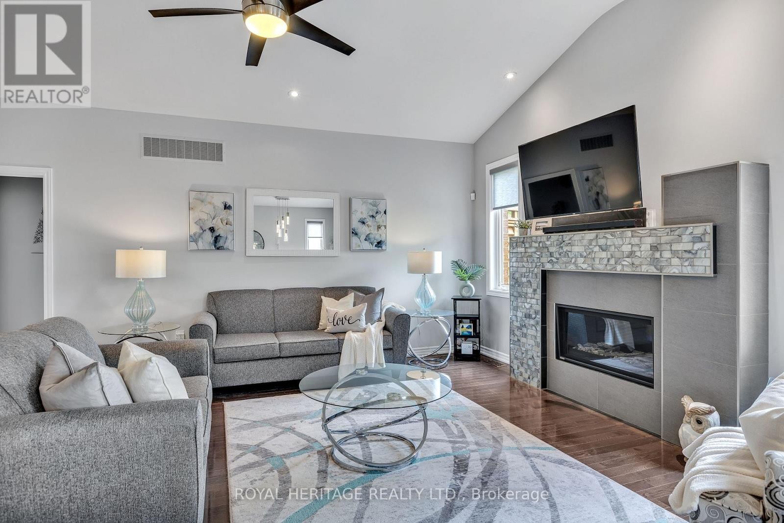 












23 OLD TRAFFORD DRIVE

,
Trent Hills (Hastings),




Ontario
K0L1Y0

