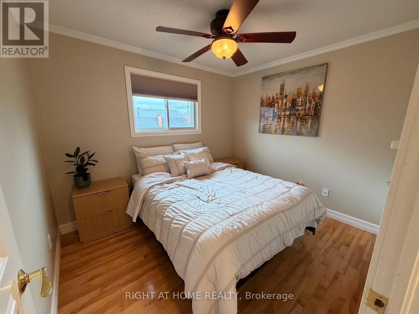 












786 8TH STREET E

,
Owen Sound,




Ontario
N4K1L9

