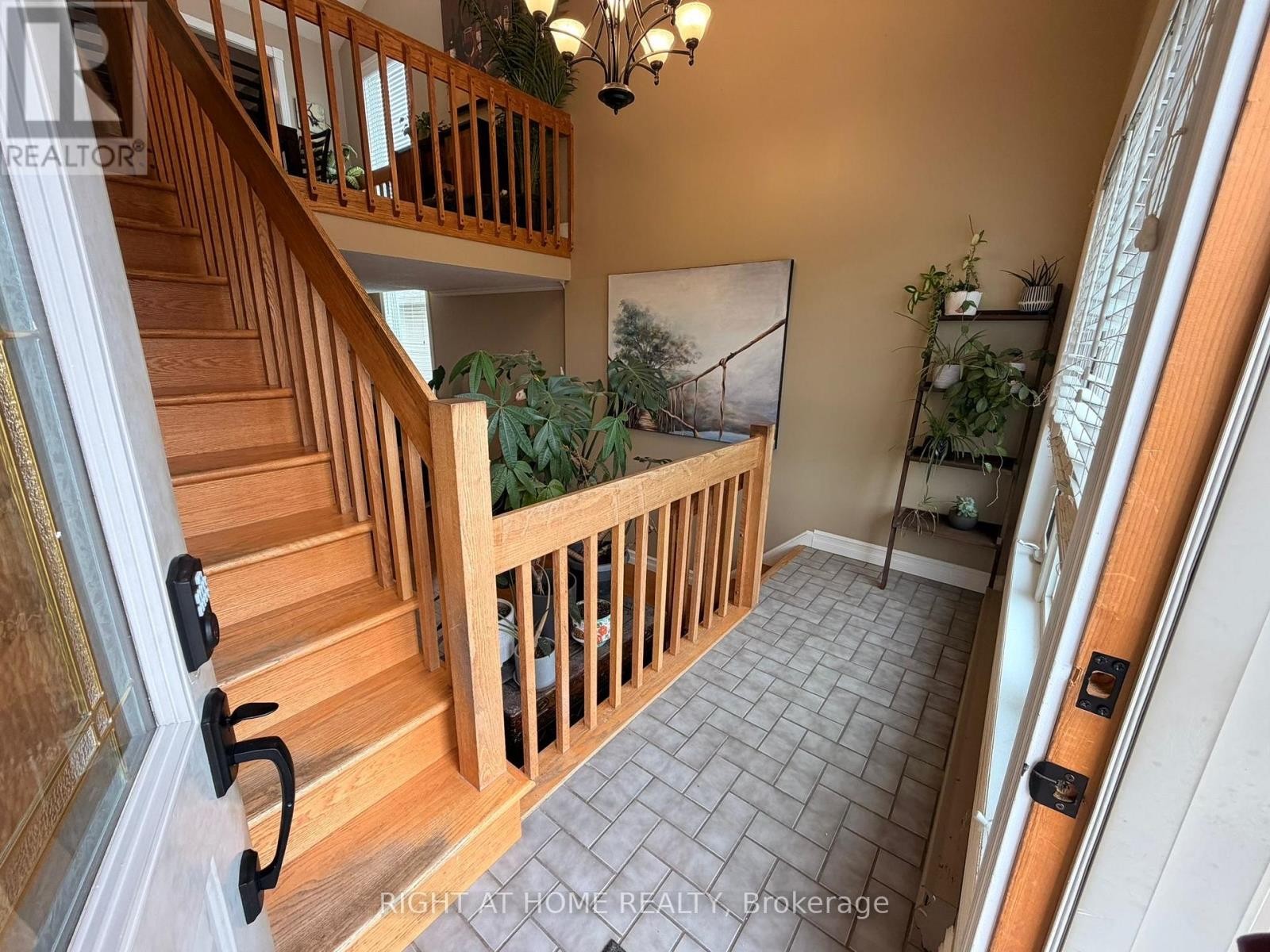 












786 8TH STREET E

,
Owen Sound,




Ontario
N4K1L9

