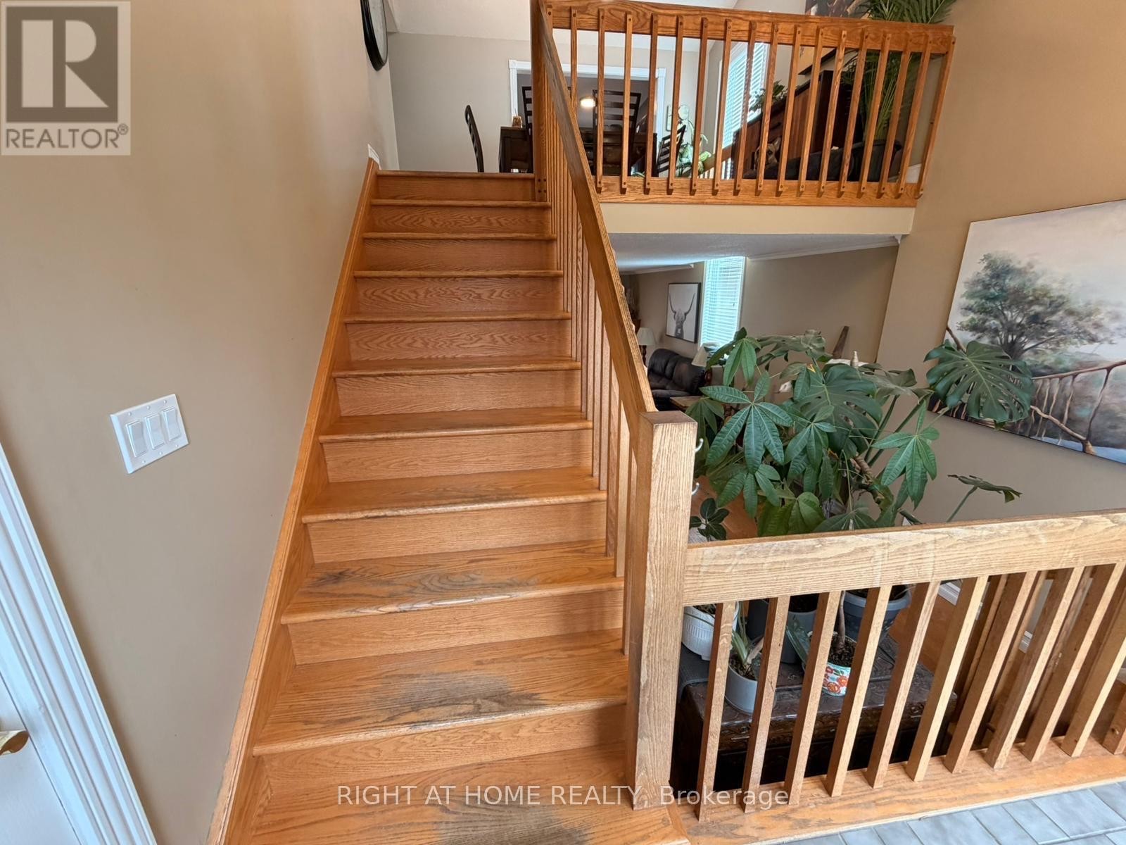 












786 8TH STREET E

,
Owen Sound,




Ontario
N4K1L9

