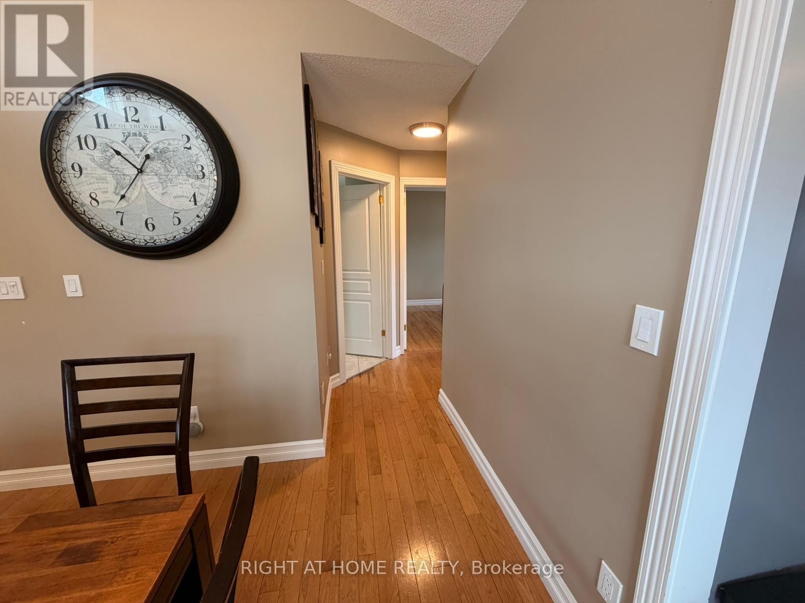 












786 8TH STREET E

,
Owen Sound,




Ontario
N4K1L9

