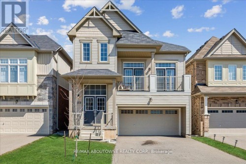 Featured Listing Photo 