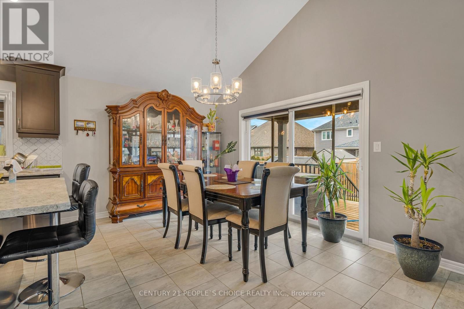 












5 SECORD STREET

,
Thorold (Hurricane/Merrittville),




Ontario
L2V0E9


