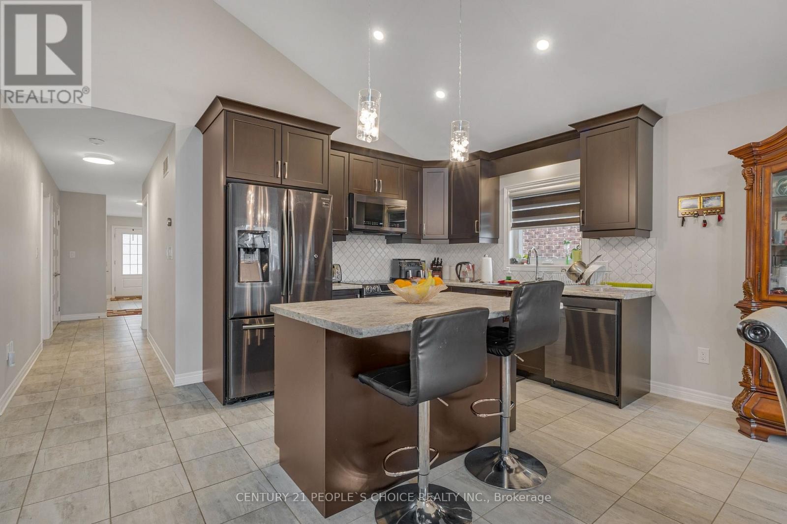 












5 SECORD STREET

,
Thorold (Hurricane/Merrittville),




Ontario
L2V0E9

