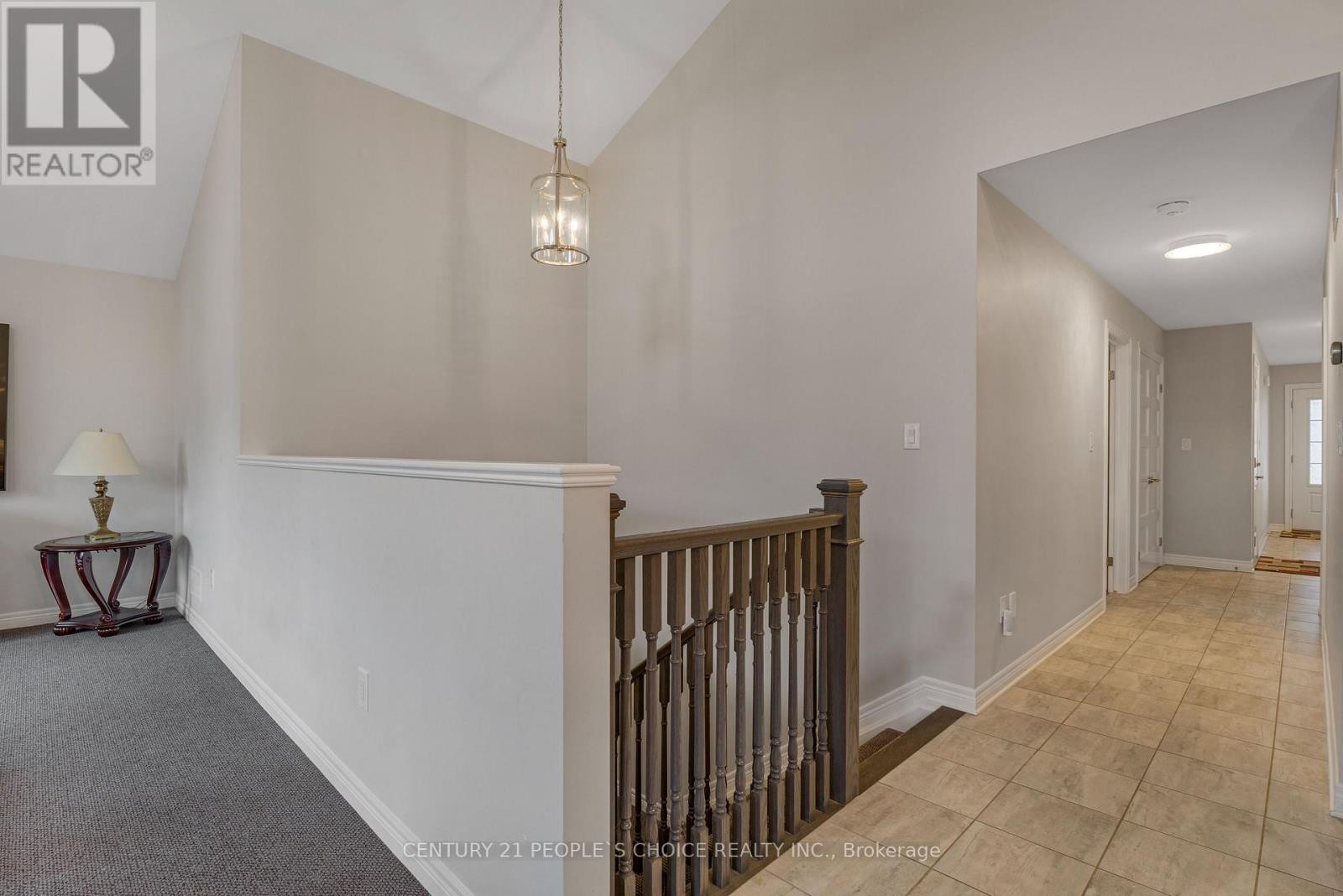












5 SECORD STREET

,
Thorold (Hurricane/Merrittville),




Ontario
L2V0E9

