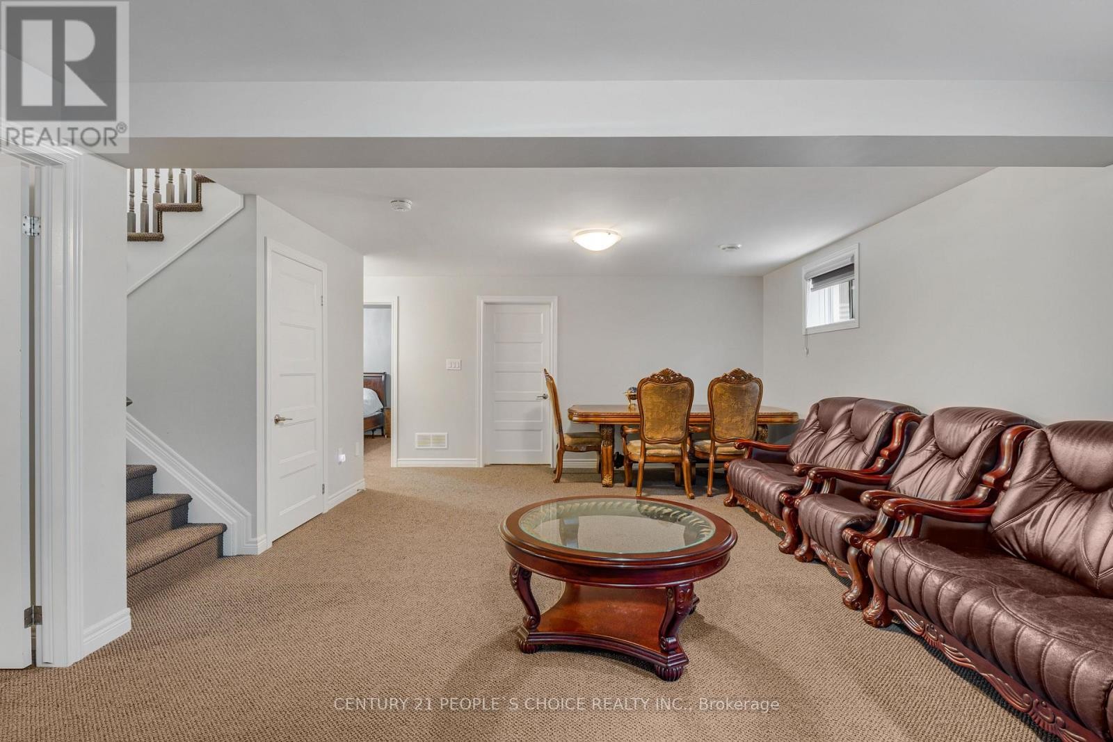 












5 SECORD STREET

,
Thorold (Hurricane/Merrittville),




Ontario
L2V0E9


