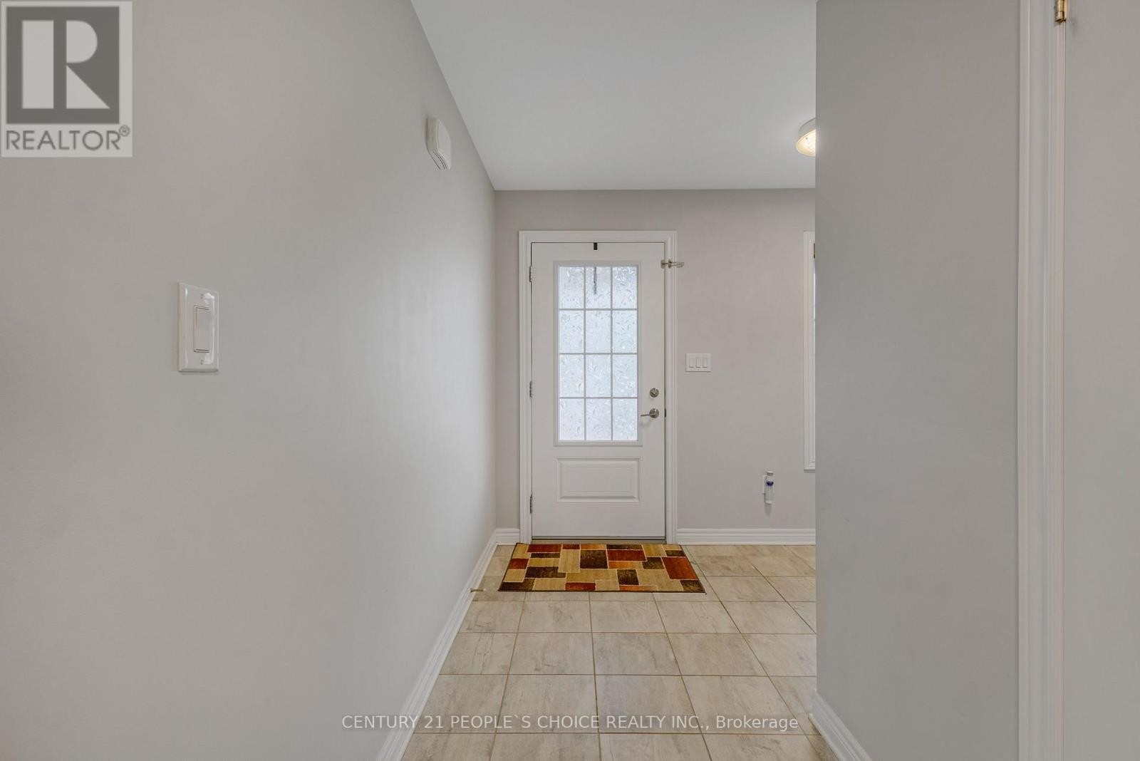 












5 SECORD STREET

,
Thorold (Hurricane/Merrittville),




Ontario
L2V0E9

