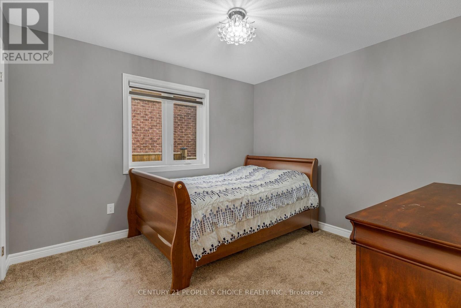 












5 SECORD STREET

,
Thorold (Hurricane/Merrittville),




Ontario
L2V0E9

