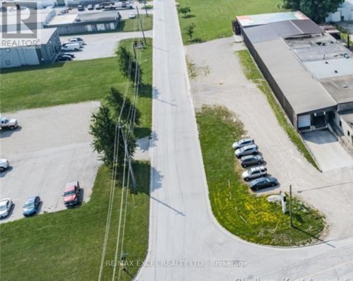 Featured Listing Photo 