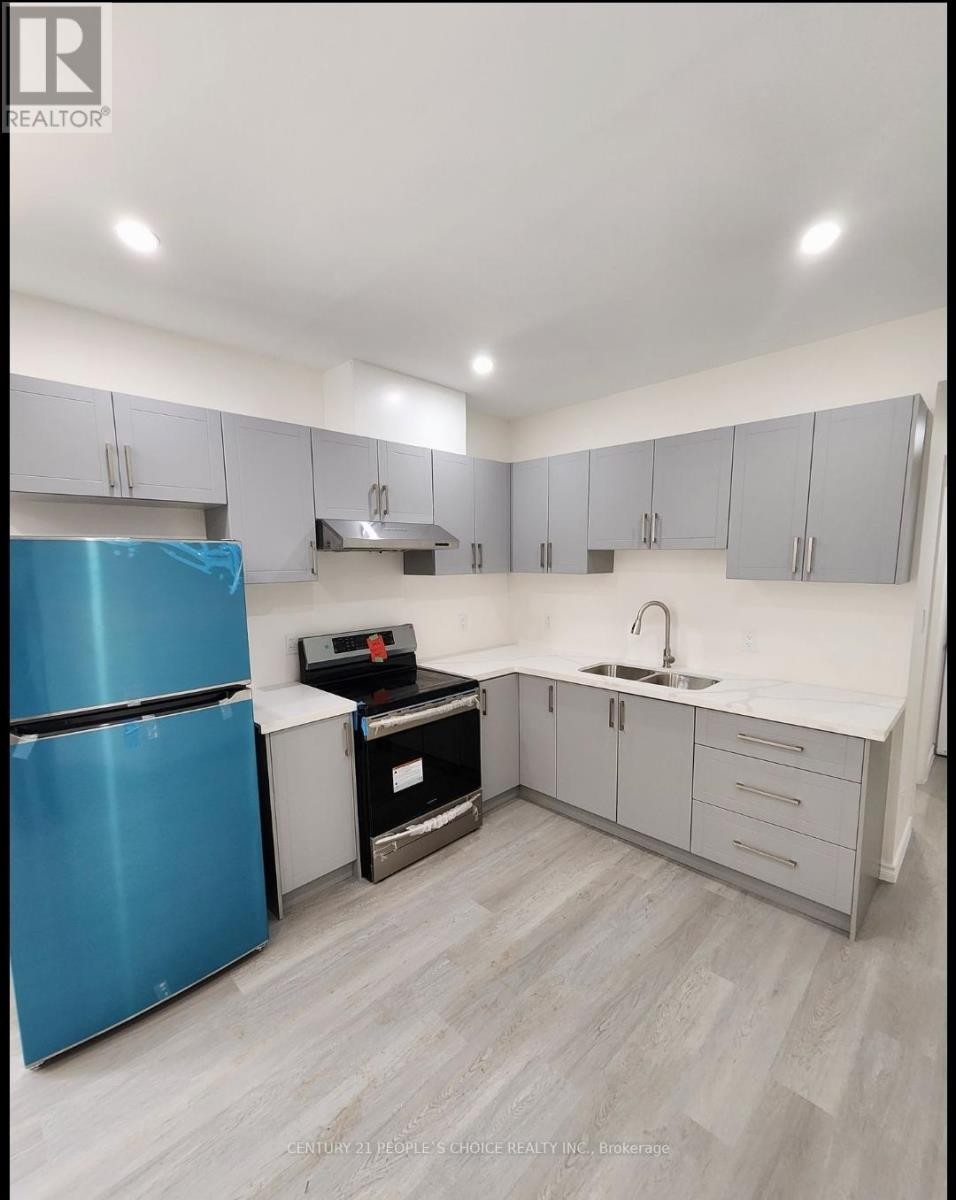 












BSMT - 456 TWIN LEAF STREET

,
Waterloo,




Ontario
N2V0B7

