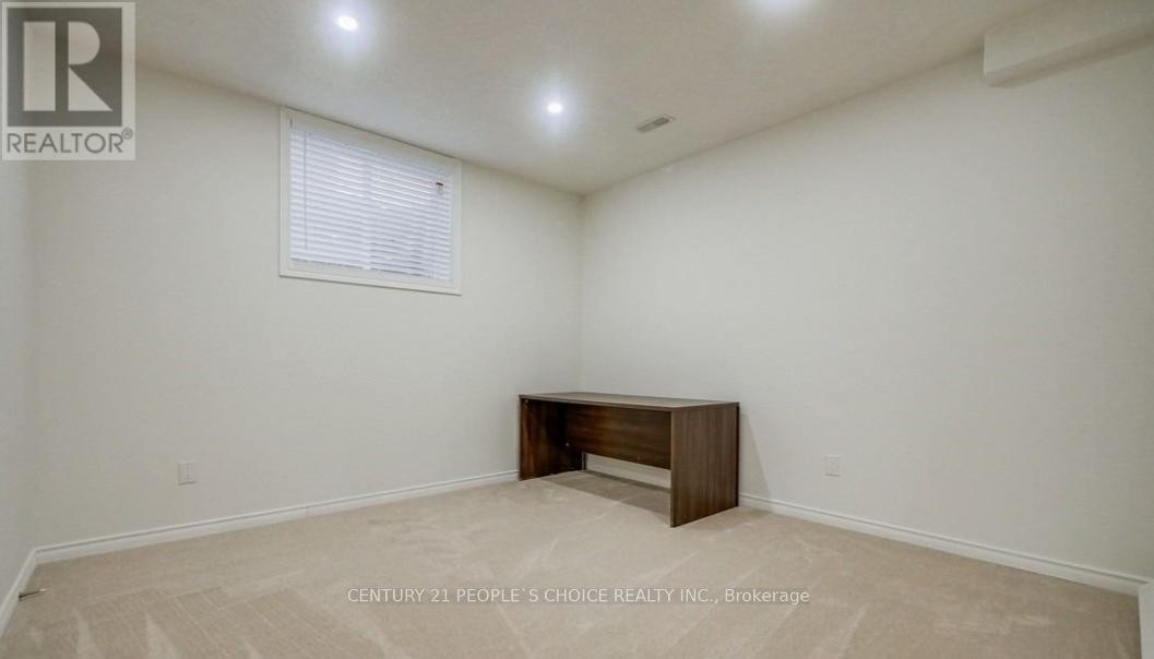 












BSMT - 456 TWIN LEAF STREET

,
Waterloo,




Ontario
N2V0B7

