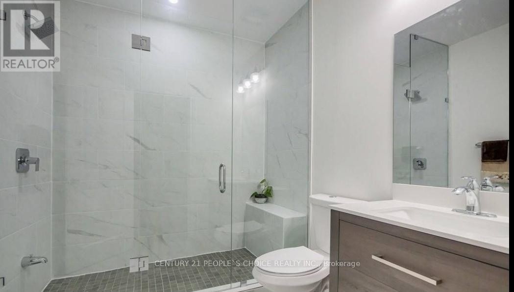 












BSMT - 456 TWIN LEAF STREET

,
Waterloo,




Ontario
N2V0B7

