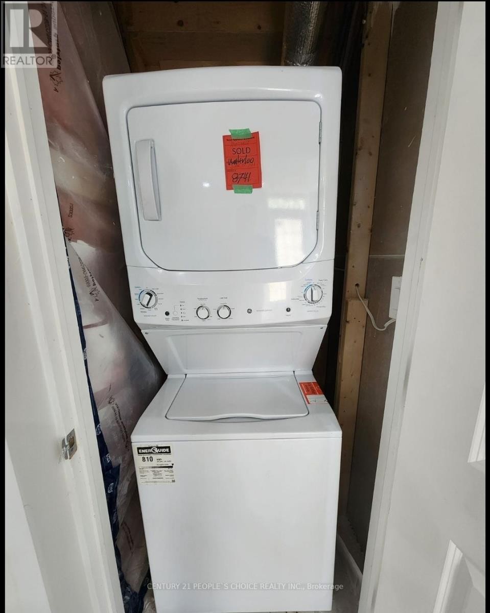 












BSMT - 456 TWIN LEAF STREET

,
Waterloo,




Ontario
N2V0B7

