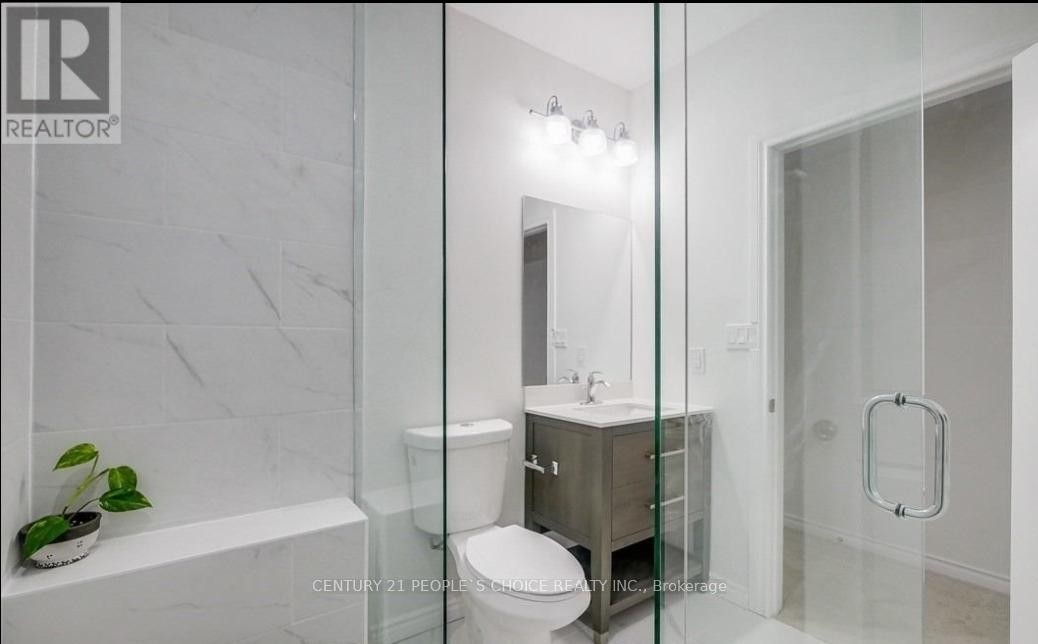 












BSMT - 456 TWIN LEAF STREET

,
Waterloo,




Ontario
N2V0B7

