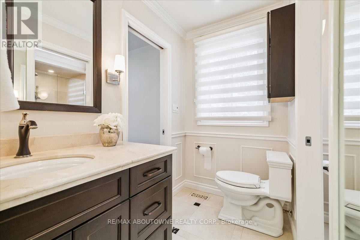 












25 BANNISDALE WAY

,
Hamilton (Carlisle),




Ontario
L0R1H2

