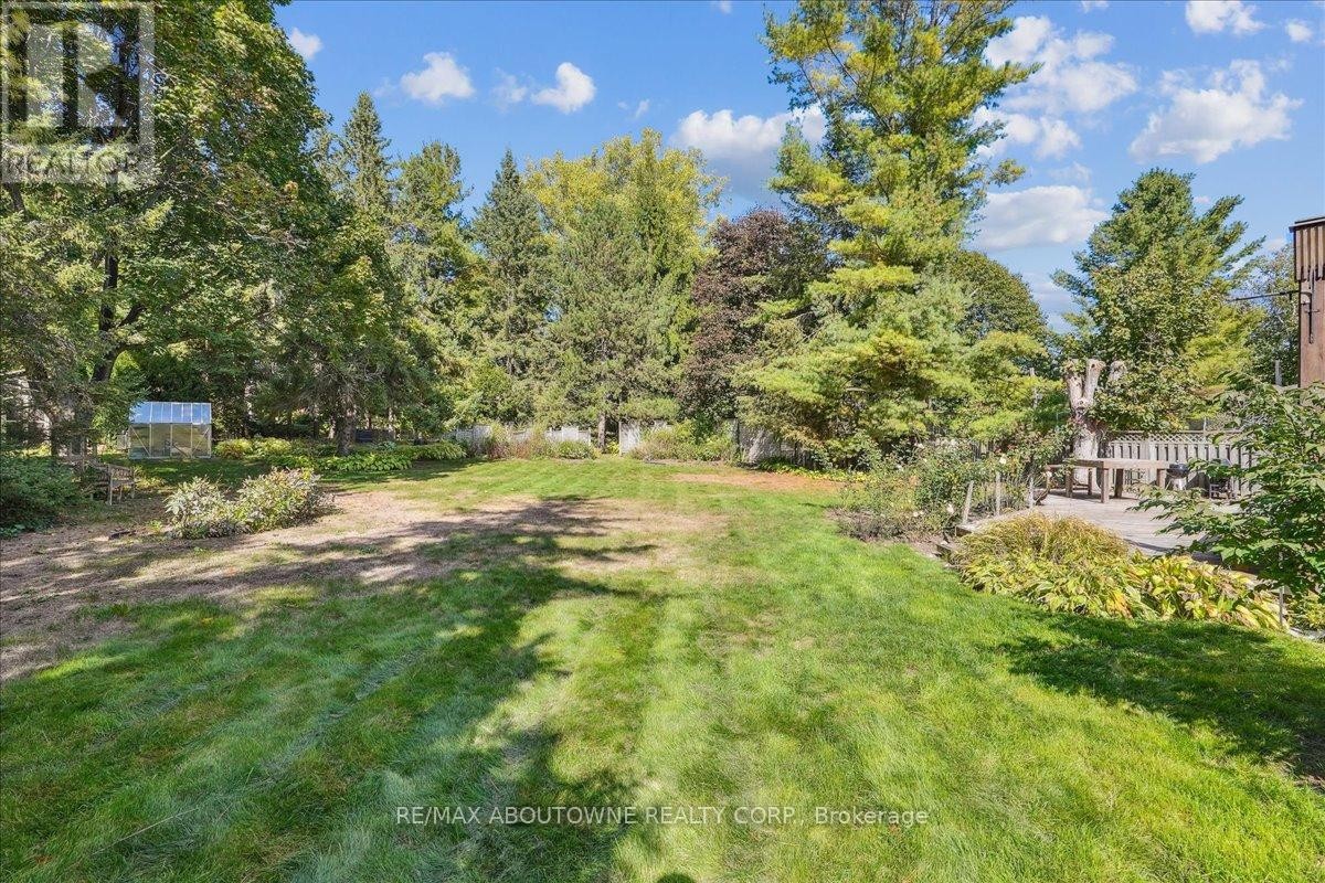 












25 BANNISDALE WAY

,
Hamilton (Carlisle),




Ontario
L0R1H2


