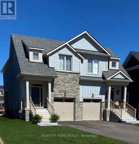 Featured Listing Photo 