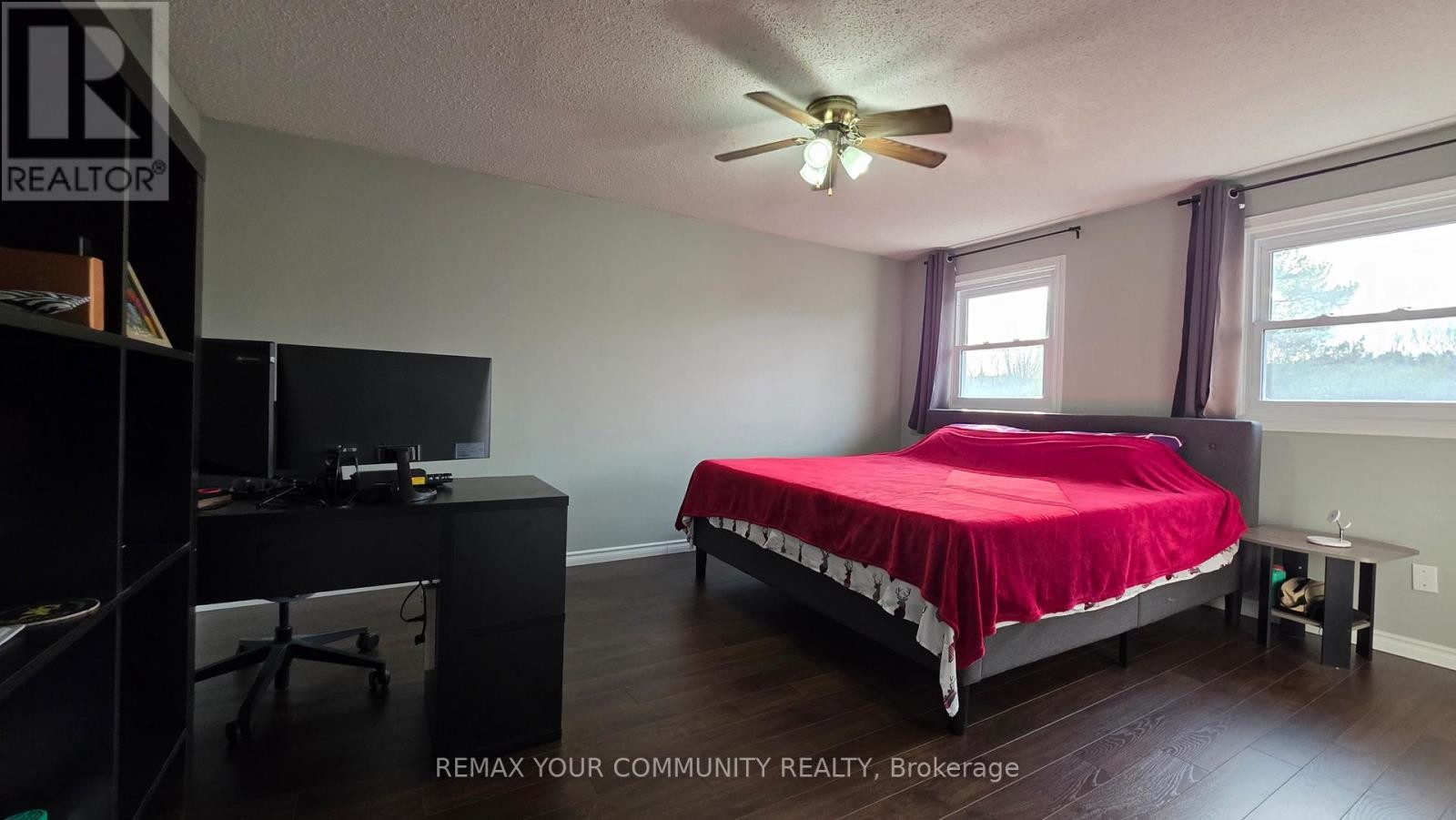 












19 - 210 HIGHLAND CRESCENT

,
Kitchener,




Ontario
N2M5H7

