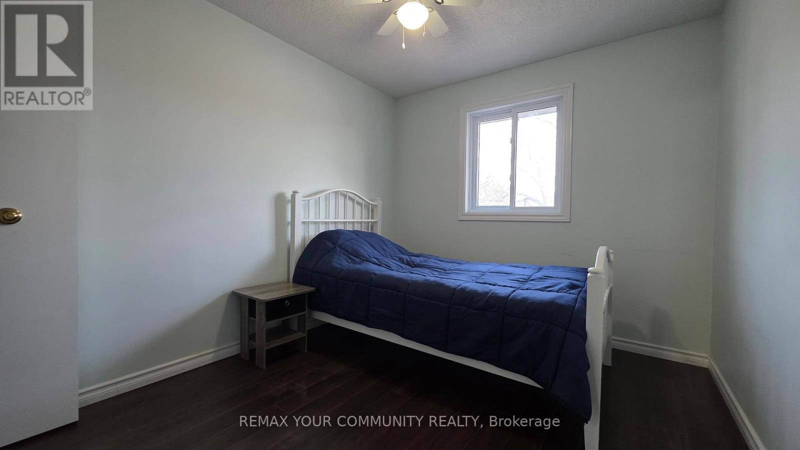 












19 - 210 HIGHLAND CRESCENT

,
Kitchener,




Ontario
N2M5H7

