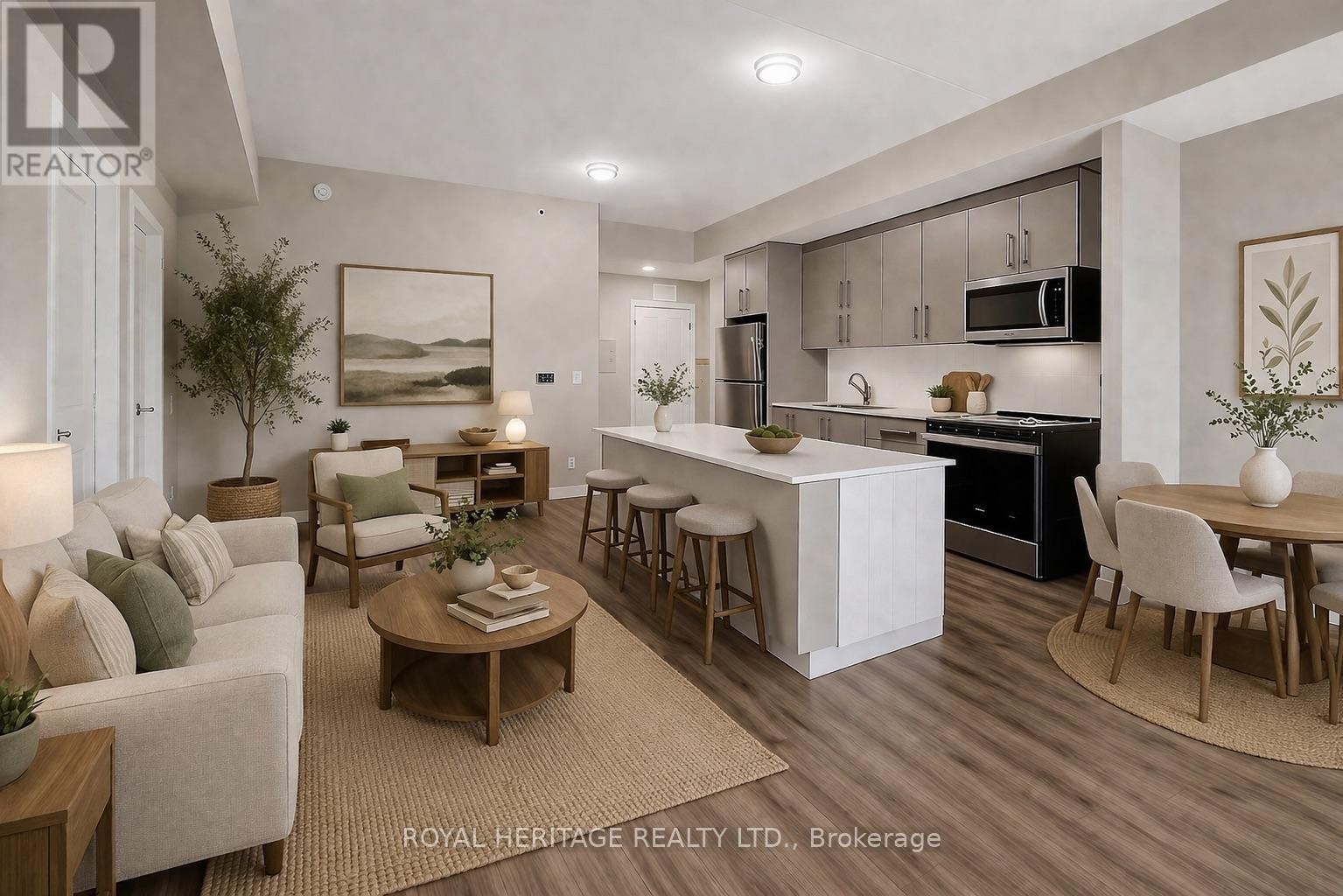 












511 - 15 QUEEN STREET S

,
Hamilton (Central),




Ontario
L8P3R6

