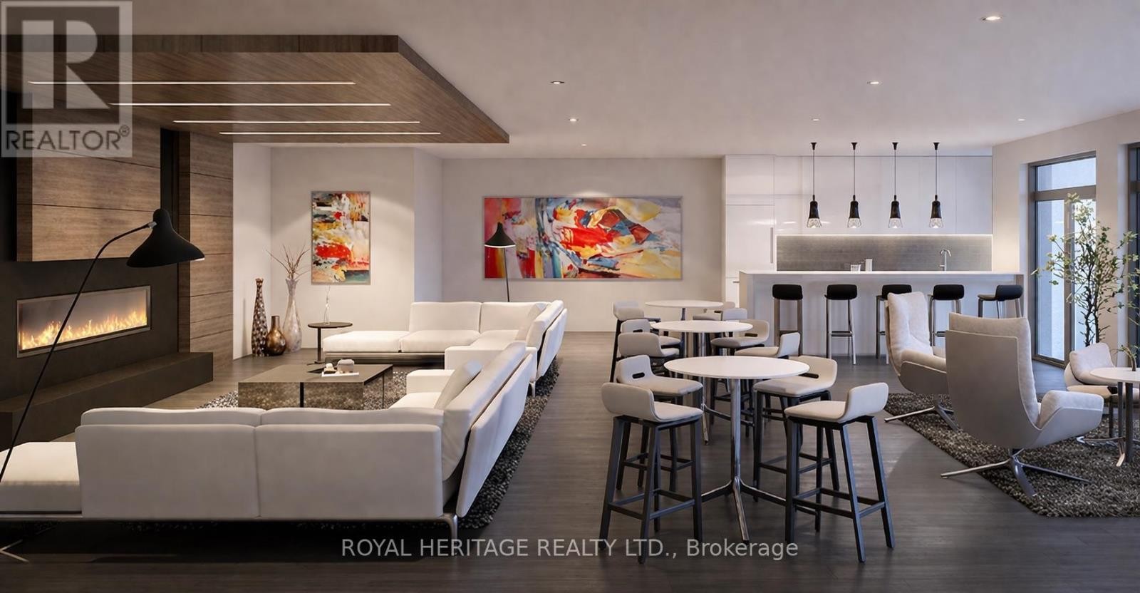 












511 - 15 QUEEN STREET S

,
Hamilton (Central),




Ontario
L8P3R6

