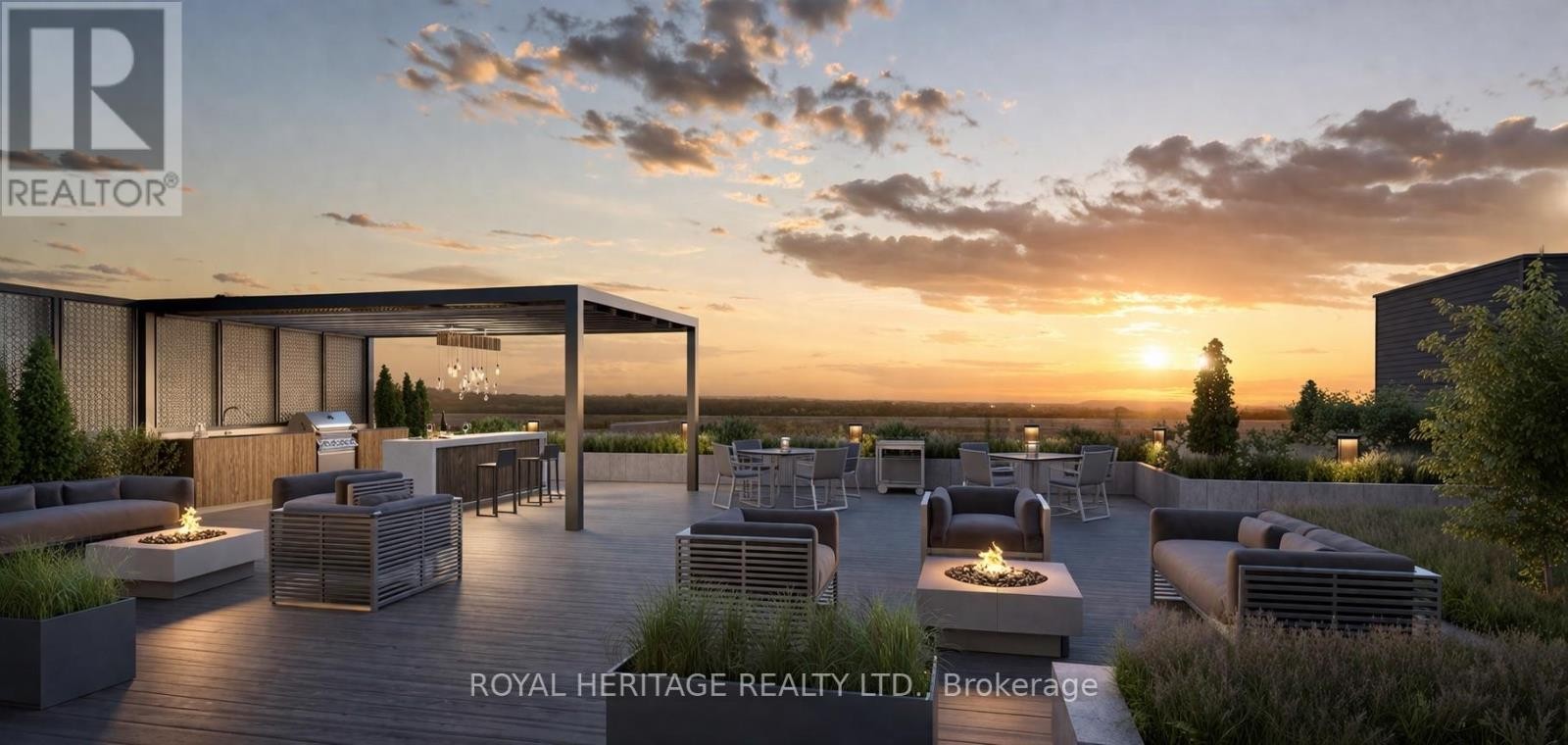 












511 - 15 QUEEN STREET S

,
Hamilton (Central),




Ontario
L8P3R6

