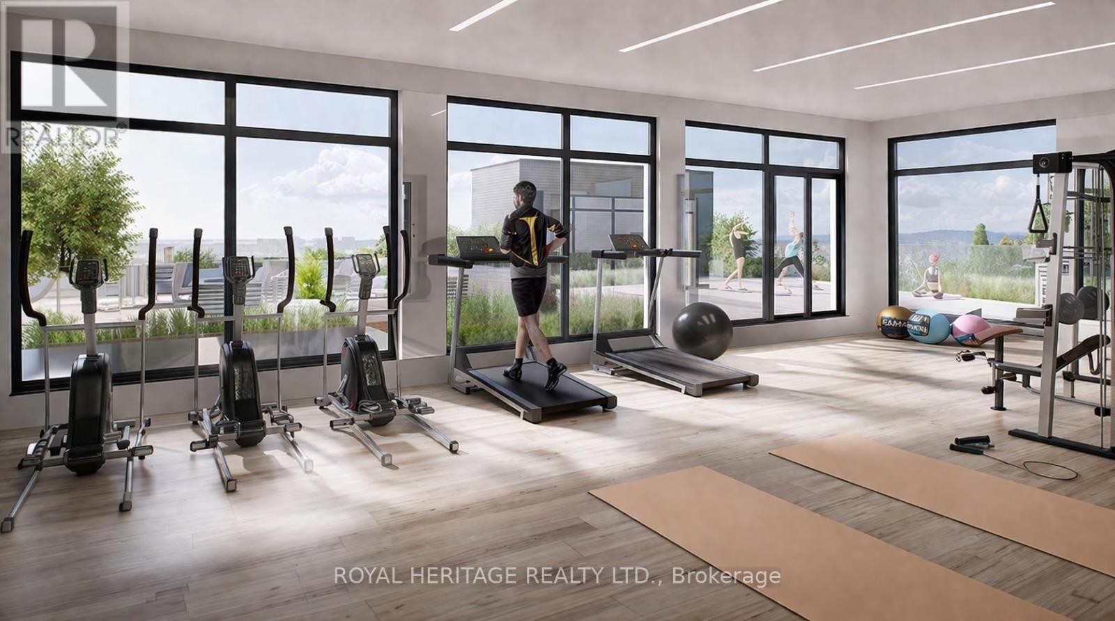 












511 - 15 QUEEN STREET S

,
Hamilton (Central),




Ontario
L8P3R6

