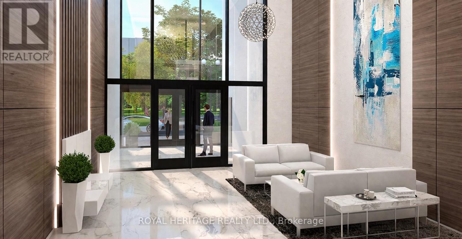 












511 - 15 QUEEN STREET S

,
Hamilton (Central),




Ontario
L8P3R6

