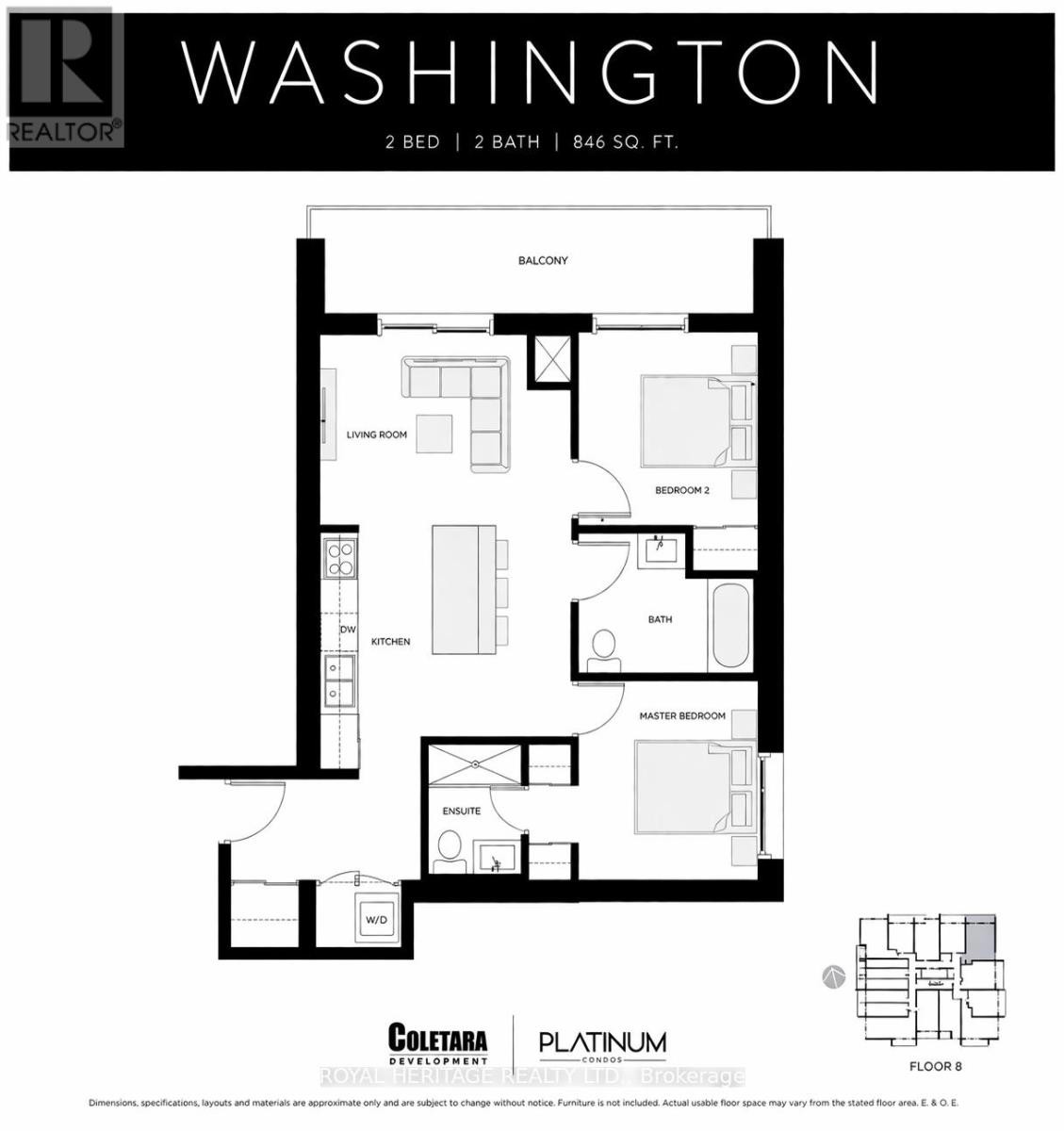 












511 - 15 QUEEN STREET S

,
Hamilton (Central),




Ontario
L8P3R6

