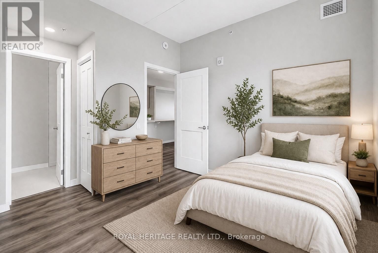 












511 - 15 QUEEN STREET S

,
Hamilton (Central),




Ontario
L8P3R6

