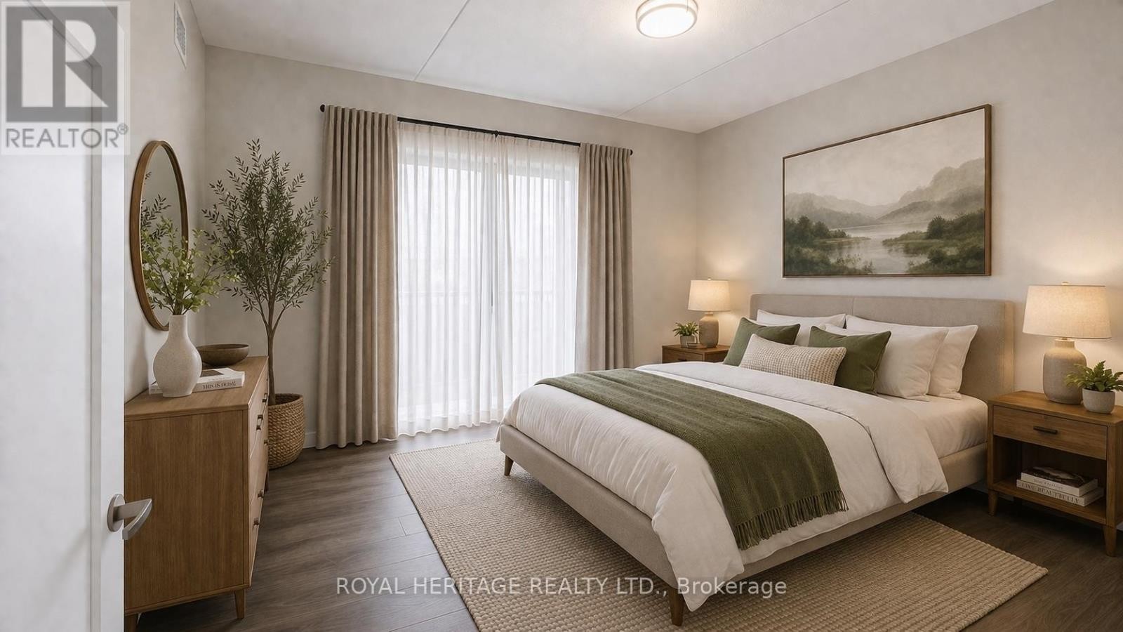 












511 - 15 QUEEN STREET S

,
Hamilton (Central),




Ontario
L8P3R6

