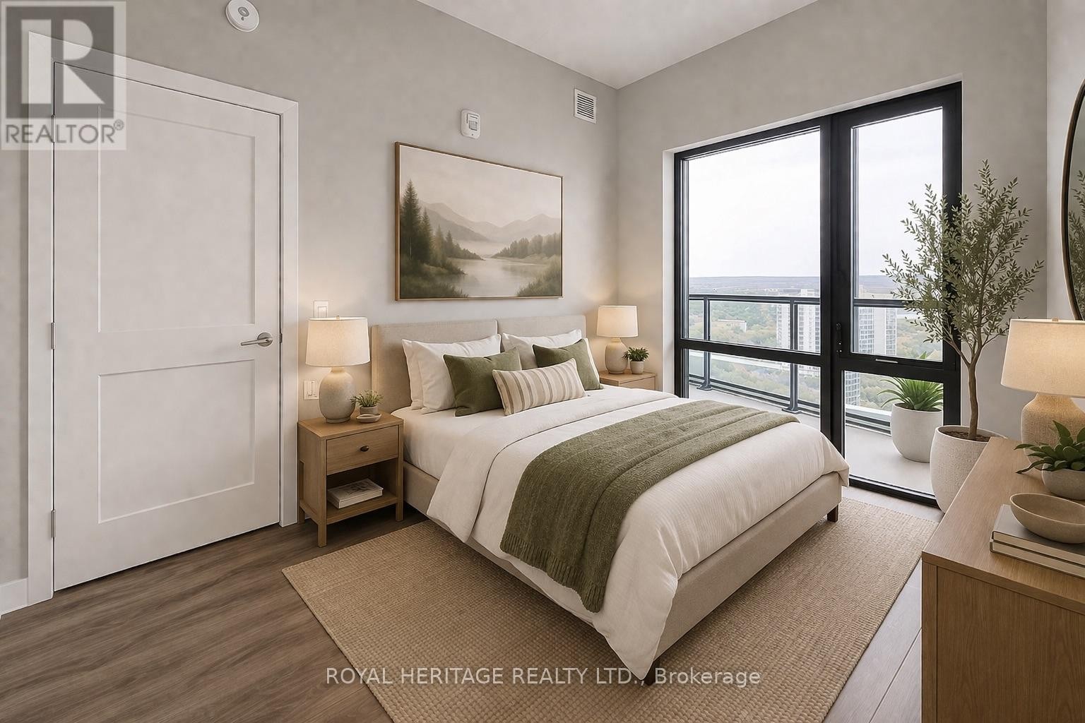 












511 - 15 QUEEN STREET S

,
Hamilton (Central),




Ontario
L8P3R6

