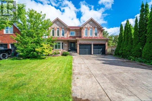 Featured Listing Photo 