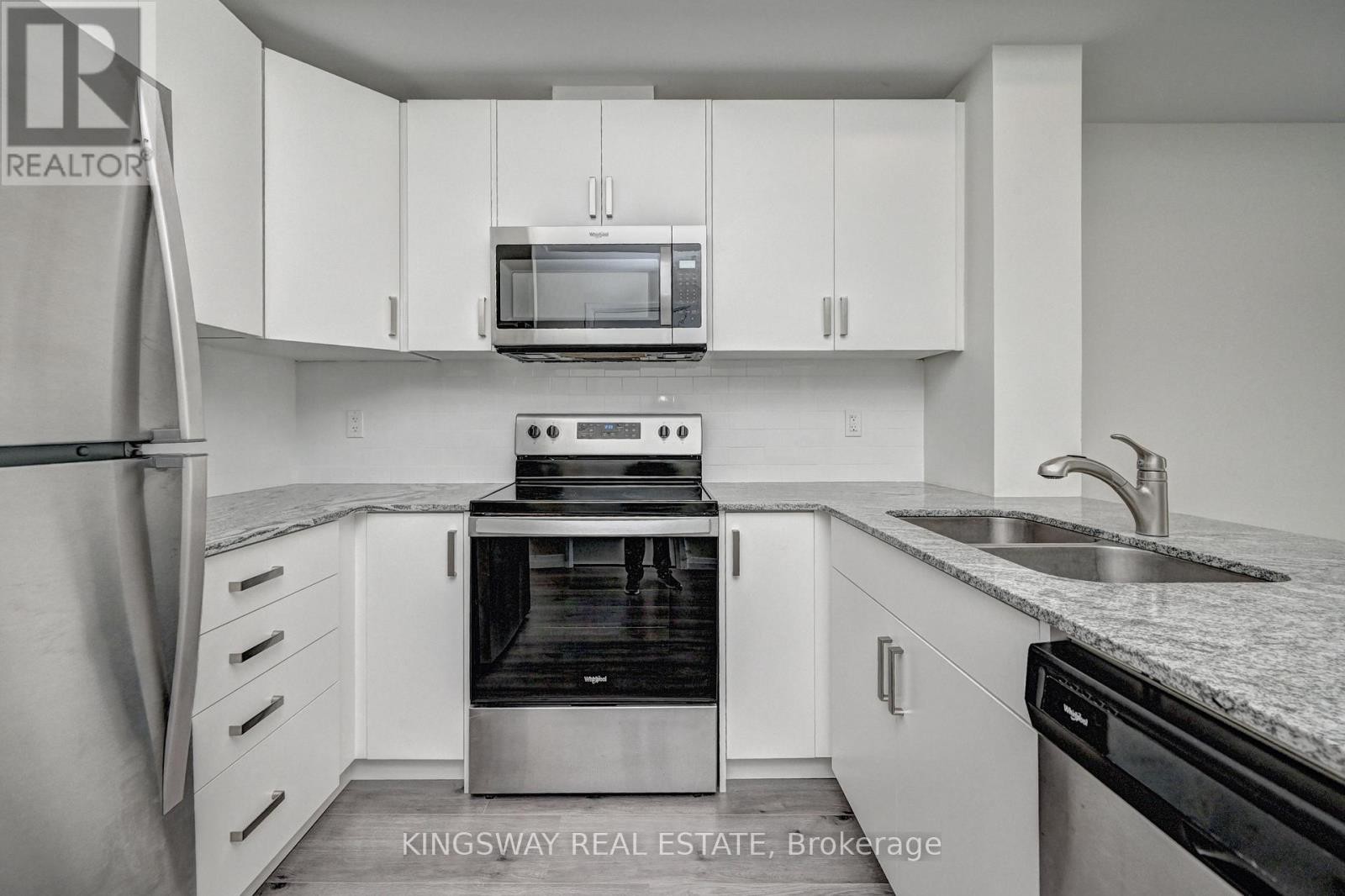 












801 - 60 CHARLES STREET W

,
Kitchener,




Ontario
N2G0C9

