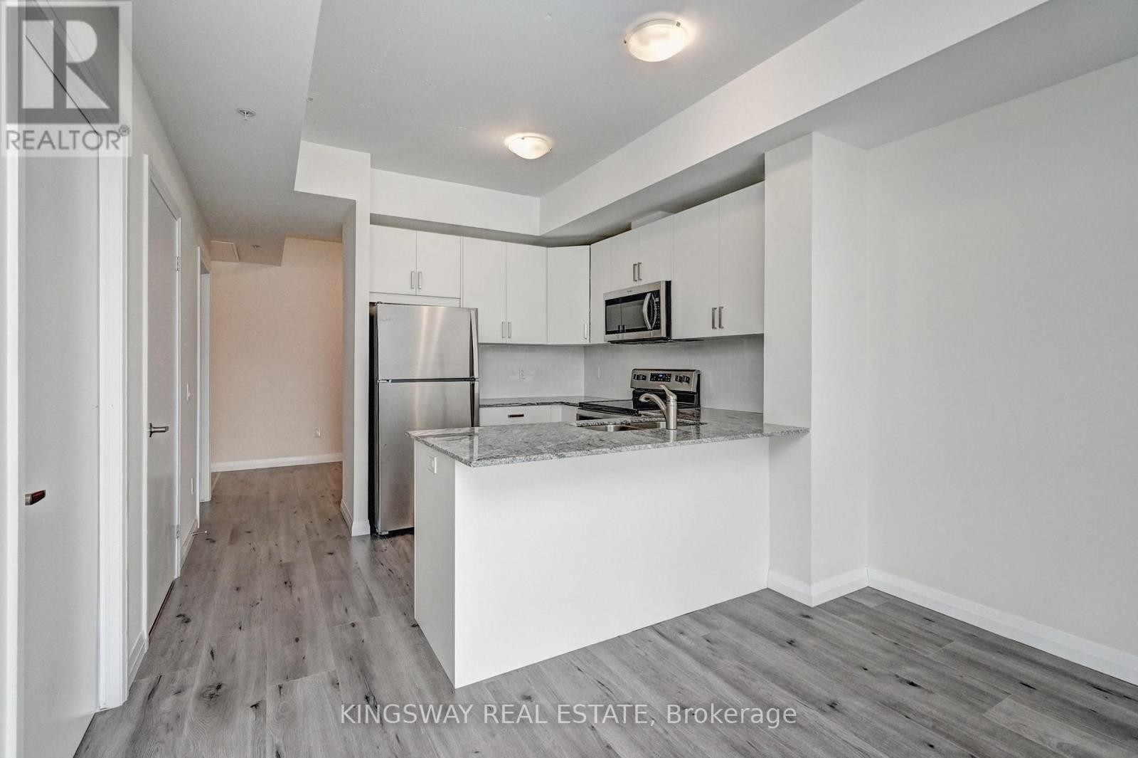 












801 - 60 CHARLES STREET W

,
Kitchener,




Ontario
N2G0C9

