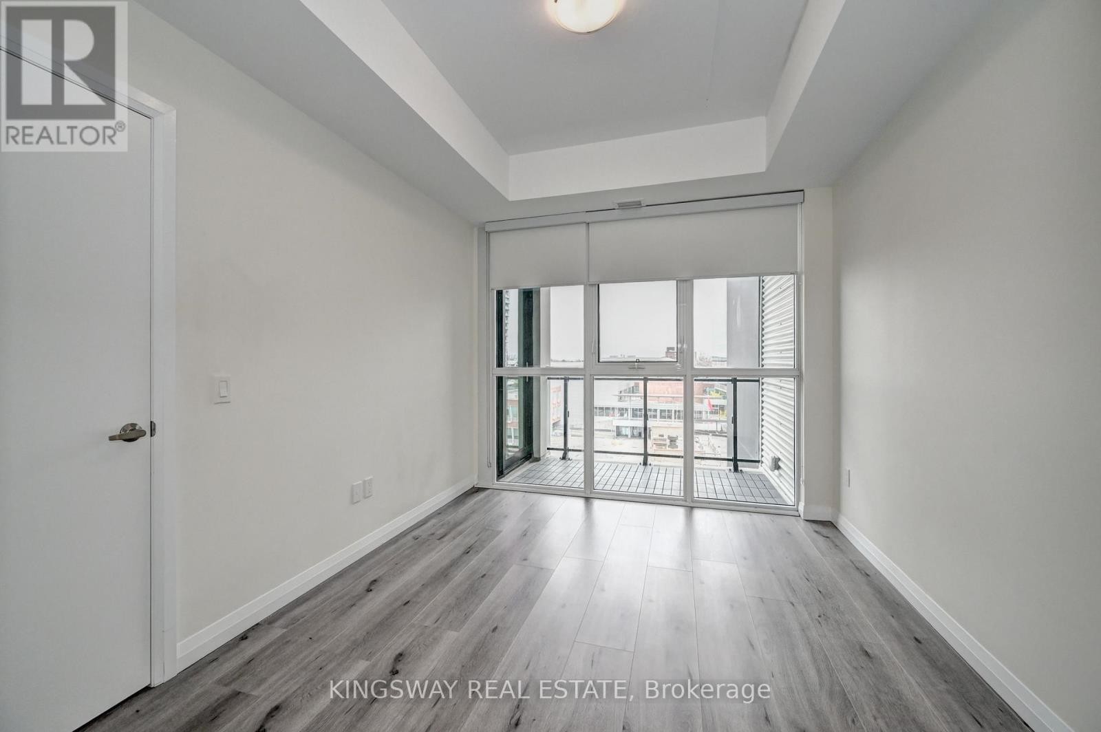 












801 - 60 CHARLES STREET W

,
Kitchener,




Ontario
N2G0C9


