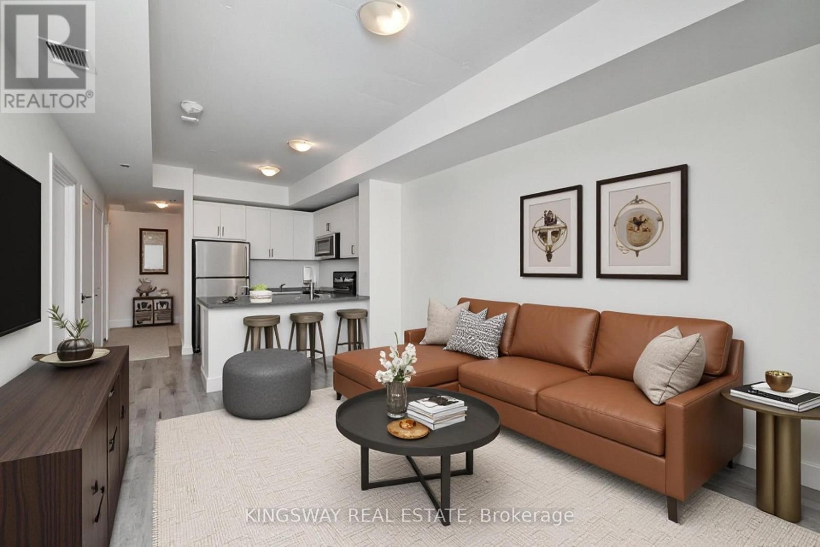 












801 - 60 CHARLES STREET W

,
Kitchener,




Ontario
N2G0C9

