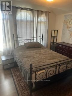 












124 FINGLAND CRESCENT

,
Hamilton (Waterdown),




Ontario
L8B0S7

