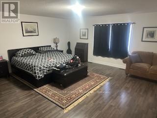 












124 FINGLAND CRESCENT

,
Hamilton (Waterdown),




Ontario
L8B0S7

