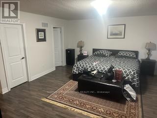 












124 FINGLAND CRESCENT

,
Hamilton (Waterdown),




Ontario
L8B0S7

